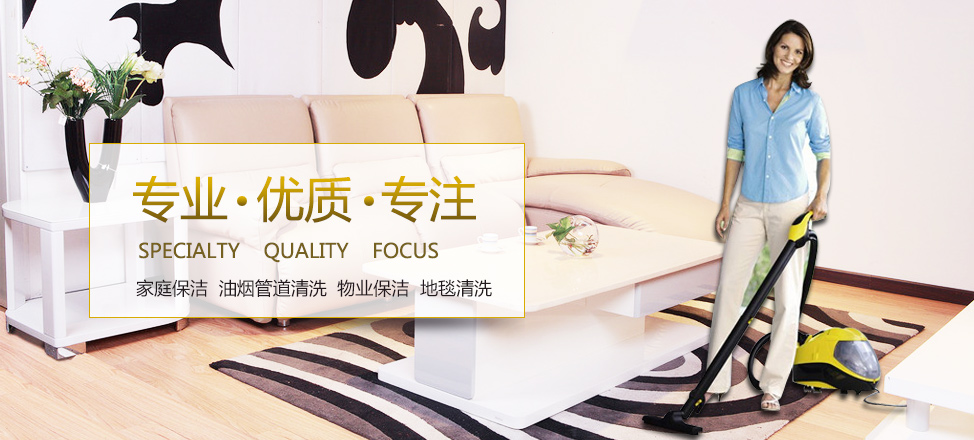 时时彩倍投法